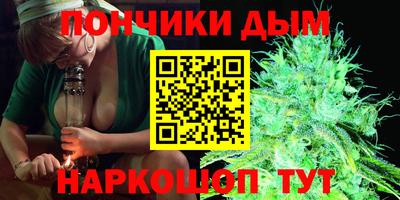 винт Балаково